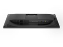 AOC Monitor 24P3QW