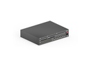 PureTools Matrix Switcher PT-MA-HD88HDBT