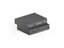 PureTools Matrix Switcher PT-MA-HD88HDBT