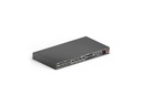 PureTools Matrix Switcher PT-MA-HD44HDBT