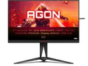 AOC Monitor AG275QXN