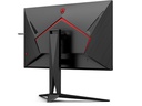 AOC Monitor AG275QXN