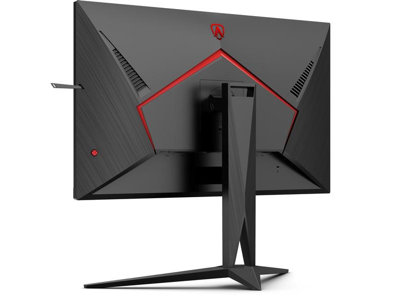 AOC Monitor AG275QXN