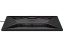 AOC Monitor AG275QXN