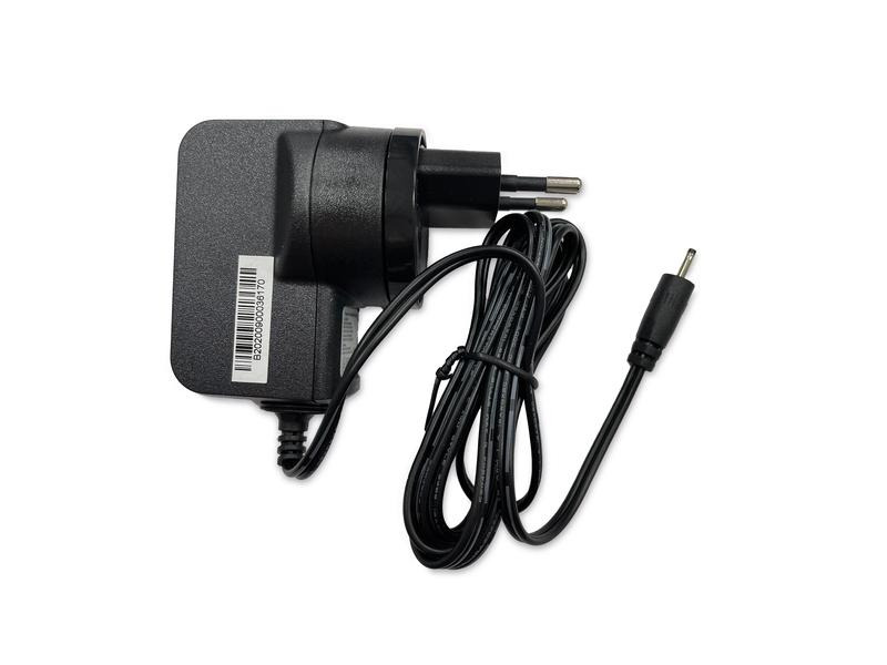 PureLink Steckernetzteil DS3100-PSU 7.5 W, 5 V