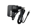 PureLink Steckernetzteil DS3100-PSU 7.5 W, 5 V