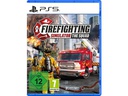 Astragon Firefighting Simulator: The Squad