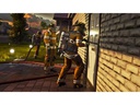 Astragon Firefighting Simulator: The Squad