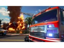 Astragon Firefighting Simulator: The Squad