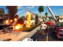 Astragon Firefighting Simulator: The Squad
