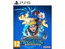 Bandai Namco Naruto X Boruto Ultimate Ninja Storm Connections