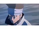 Bandai Namco Naruto X Boruto Ultimate Ninja Storm Connections