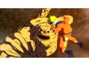 Bandai Namco Naruto X Boruto Ultimate Ninja Storm Connections
