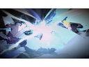 Bandai Namco Naruto X Boruto Ultimate Ninja Storm Connections