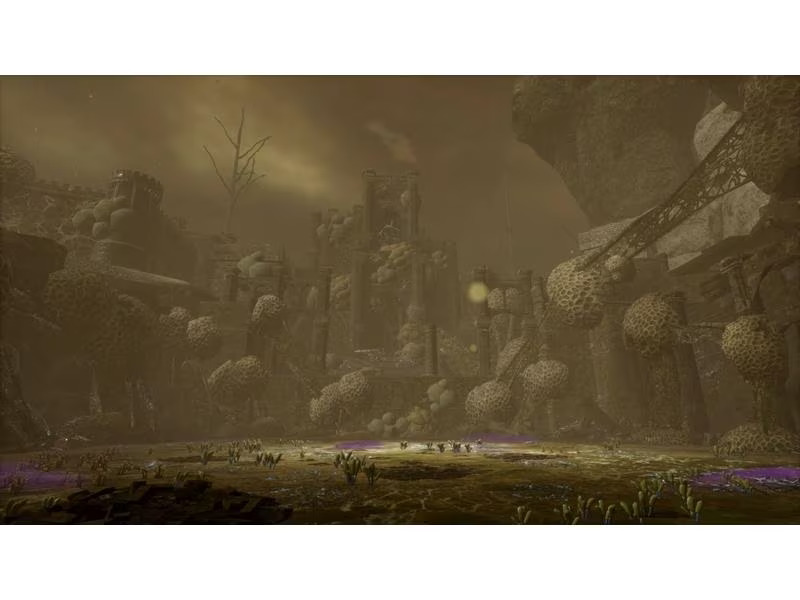 Bandai Namco Sword Art Online: Last Recollection