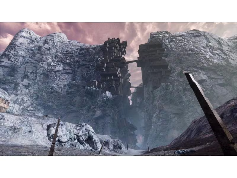 Bandai Namco Sword Art Online: Last Recollection