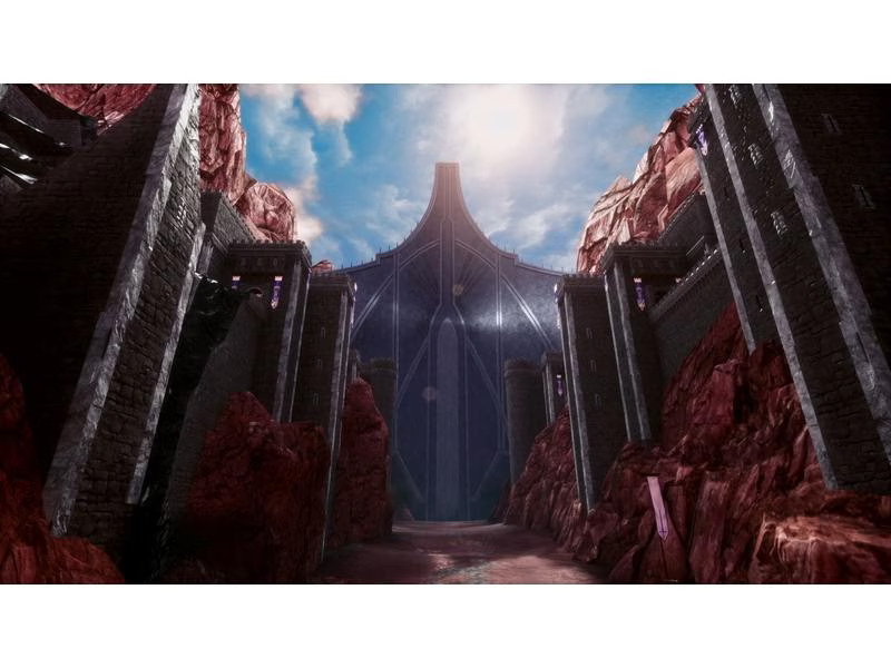 Bandai Namco Sword Art Online: Last Recollection