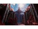 Bandai Namco Sword Art Online: Last Recollection