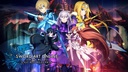 Bandai Namco Sword Art Online: Last Recollection