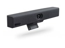 Yealink A10 MeetingBar MS Teams 4K/UHD