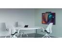 Yealink A10 MeetingBar MS Teams 4K/UHD