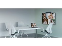 Yealink A10 MeetingBar MS Teams 4K/UHD