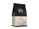 Vicafe Kaffeebohnen Créma Mischung 1 kg