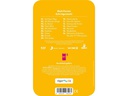 Tigermedia tigercard Mark Forster