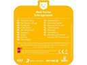 Tigermedia tigercard Mark Forster
