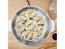 Tefal Dampfgarer VC1451