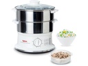 Tefal Dampfgarer VC1451