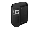 ASUS ROG Rapture GT6 (B-2-PK)