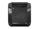 ASUS ROG Rapture GT6 (B-2-PK)
