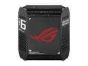ASUS ROG Rapture GT6 (B-2-PK)