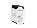 ASUS ROG Rapture GT6 (W-1-PK)