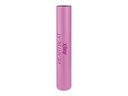 Airex Gymnastikmatte Heartbeat, Pink