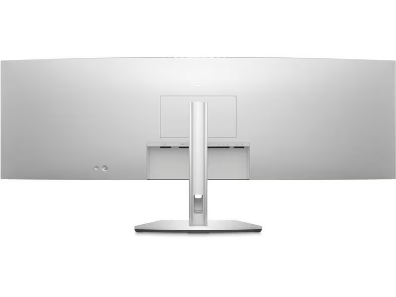 DELL Monitor U4924DW
