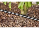 Gardena Start-Set Tropfbewässerung Sträucher 25 m Micro-Drip-System