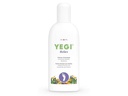 Yegi Fussbad Relax Kräuter Crèmebad 200 ml