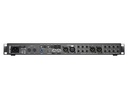 RME Audio Interface Fireface UFX III