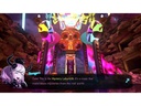 Nintendo Master Detective Archives: Rain Code