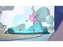 Nintendo Disney Illusion Island