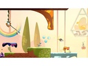 Nintendo Disney Illusion Island