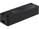 myStrom Vorschaltgerät Wlan LED Strip Driver