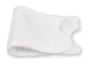 Gusta Garden Anzuchtmatte Premium HARRY HERBS, 5 Stück