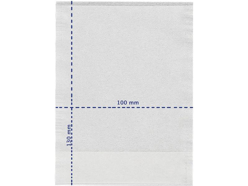 Finum Teefilter M 100 Stück