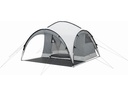 Easy Camp Kuppelzelt Camp Shelter, 6 Personen