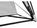 Easy Camp Kuppelzelt Camp Shelter, 6 Personen