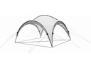 Easy Camp Kuppelzelt Camp Shelter, 6 Personen