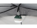 Easy Camp Kuppelzelt Camp Shelter, 6 Personen